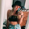 mackenzieeboyle